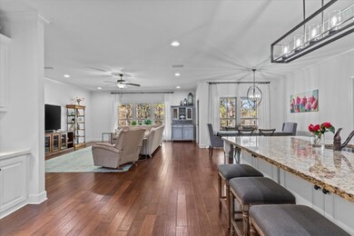 205 Kirksey Dr, Dothan, AL 36305 - photo 6