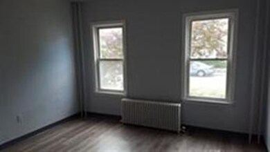 22 Trafford St unit 1, Quincy, MA 02169 - photo 5