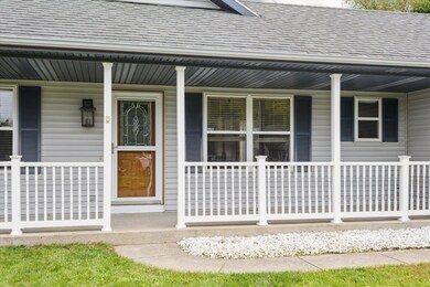 05-4870-Cypress-Creek-Ln-Kalamazoo-MI-49