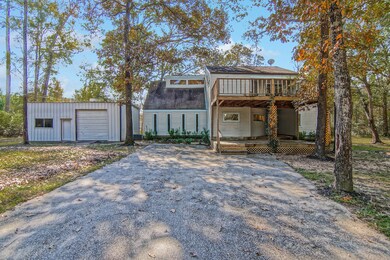 27906 Bent Oak Ln, Magnolia, TX 77354 - photo 4