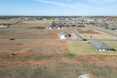 1201 Walnut Brook Rd, Piedmont, OK 73078 - photo 7