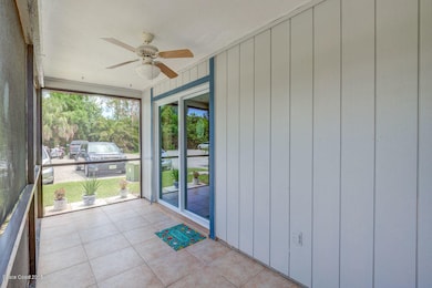 13446-heald-lane-11b-fort-myers-fl-33908