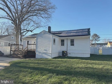 6501 Woodley Rd, Clinton, MD 20735 - photo 4