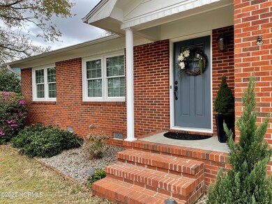 621 Mohican Trail, Wilmington, NC 28409 - photo 3