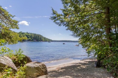 54 Pine Island, Meredith, NH 03253 - photo 5