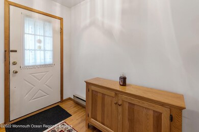 1821 Bayonne Ave unit AVE, Whiting, NJ 08759 - photo 5