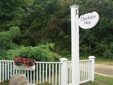 6 Duckies Way, Falmouth, MA 02536 - photo 6