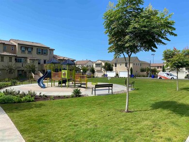 4306 Pacifica Way, Oceanside, CA 92056 - photo 6