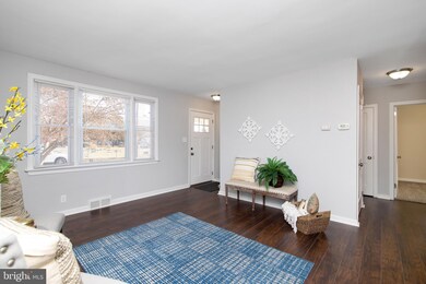 251 Chestnut St, Glendora, NJ 08029 - photo 4