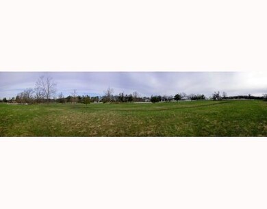 0 Oakland Zion 8 42a Rd unit 572171, Fayetteville, AR 72701 - photo 6