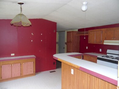 18388 County Road 6, Coshocton, OH 43812 - photo 7