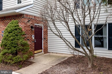 2103 Windfield Ct, Glen Mills, PA 19342 - photo 3