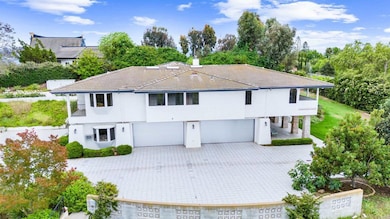 19 Gateview Dr, Fallbrook, CA 92028 - photo 2