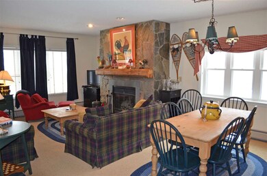 42 Harrison Ln unit M-106, Ludlow, VT 05149 - photo 5