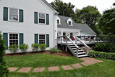 1039 Lexington Ln, Batavia, IL 60510 - photo 2