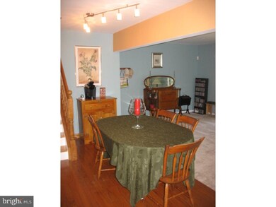 11 Phelps Ln, Newark, DE 19711 - photo 3