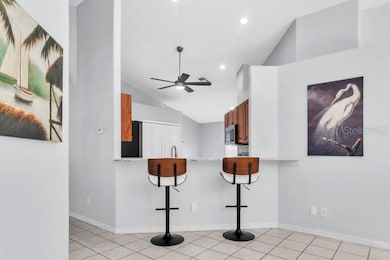 4932 Ridgemoor Cir, Palm Harbor, FL 34685 - photo 7