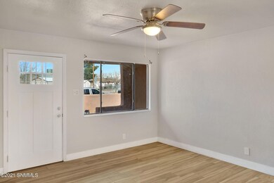 1604 Abbott Ave, Alamogordo, NM 88310 - photo 3
