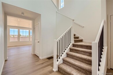 3985 N Picadilly Ct, Aurora, CO 80019 - photo 4