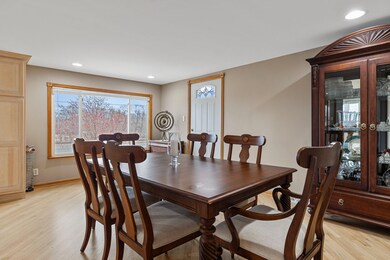 3931 U S 12, Michigan City, IN 46360 - photo 6