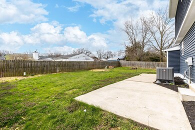 2023-4-5 601 Oak Hollow Ct 05