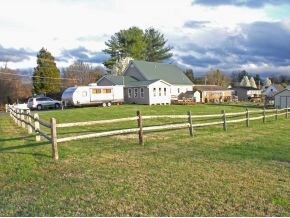 925 Cedar Grove Rd, Johnson City, TN 37601 - photo 7