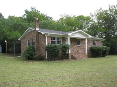 1249 Dog Branch Rd, Goodspring, TN 38460 - photo 3