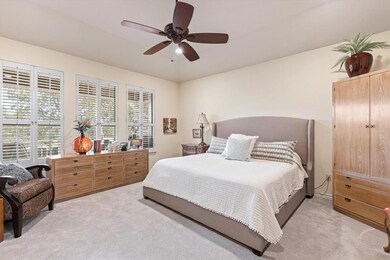 3817 Nocona Dr, Granbury, TX 76049 - photo 7