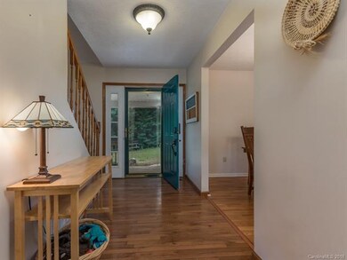 130 Serenity Cir, Hendersonville, NC 28792 - photo 6