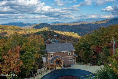 1821 Pinestand Ridge Way, Sevierville, TN 37862 - photo 3