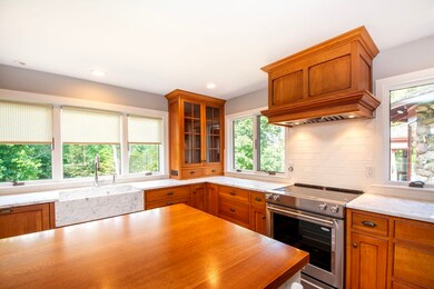 4 Manor Way, Cohasset, MA 02025 - photo 7