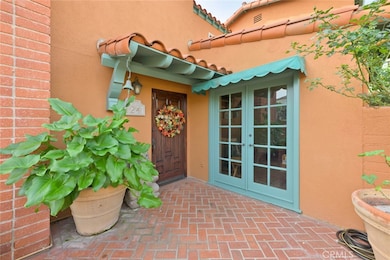 124 Via Quito, Newport Beach, CA 92663 - photo 3