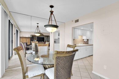 899 Jeffery St unit 8090, Boca Raton, FL 33487 - photo 7