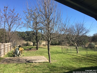 24196 Boerne Stage Rd, San Antonio, TX 78255 - photo 4