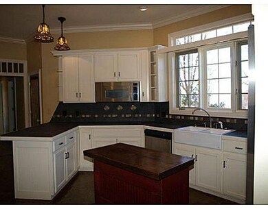 20550 Carter Rd, West Fork, AR 72774 - photo 6