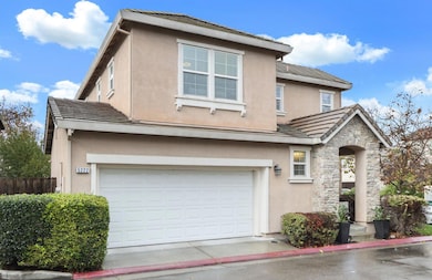 5222 Loki Ln, Stockton, CA 95219 - photo 3