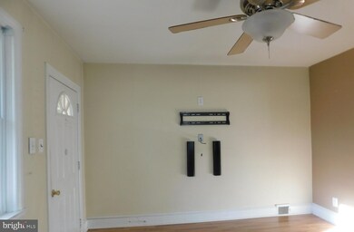 420 New Freedom Rd, Berlin, NJ 08009 - photo 6