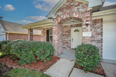 5008 Blanco Dr, Pearland, TX 77584 - photo 2
