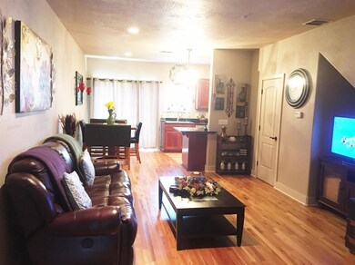 Additional Photo