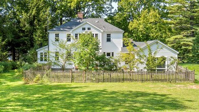 10 Yokun Ave, Lenox, MA 01240 - photo 2