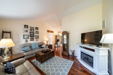 1715 Park Lawn Dr, Harrisonburg, VA 22801 - photo 2