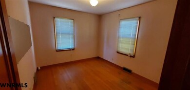 310 Cedar St, Dix, NE 69133 - photo 7