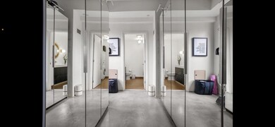 40 Fay St unit 501, Boston, MA 02118 - photo 7