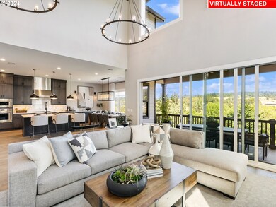 2742 N 48th Ave unit lot 101, Camas, WA 98607 - photo 4