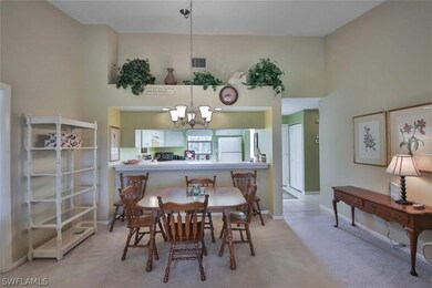 14513 Aeries Way Dr unit 424, Fort Myers, FL 33912 - photo 4
