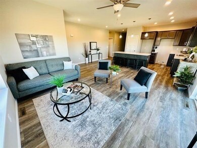 N2095 Alphorn Rd, Clarno, WI 53566 - photo 7