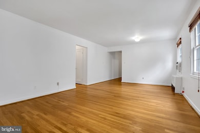 2217 Washington Ave unit 203, Silver Spring, MD 20910 - photo 7