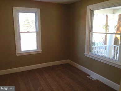 329 Fairview Rd, Woodlyn, PA 19094 - photo 7