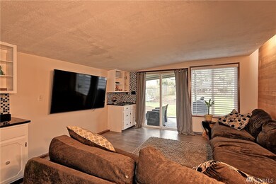 14111 37th Ave S, Tukwila, WA 98168 - photo 4