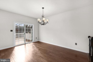 9542 Watts Rd, Owings Mills, MD 21117 - photo 6